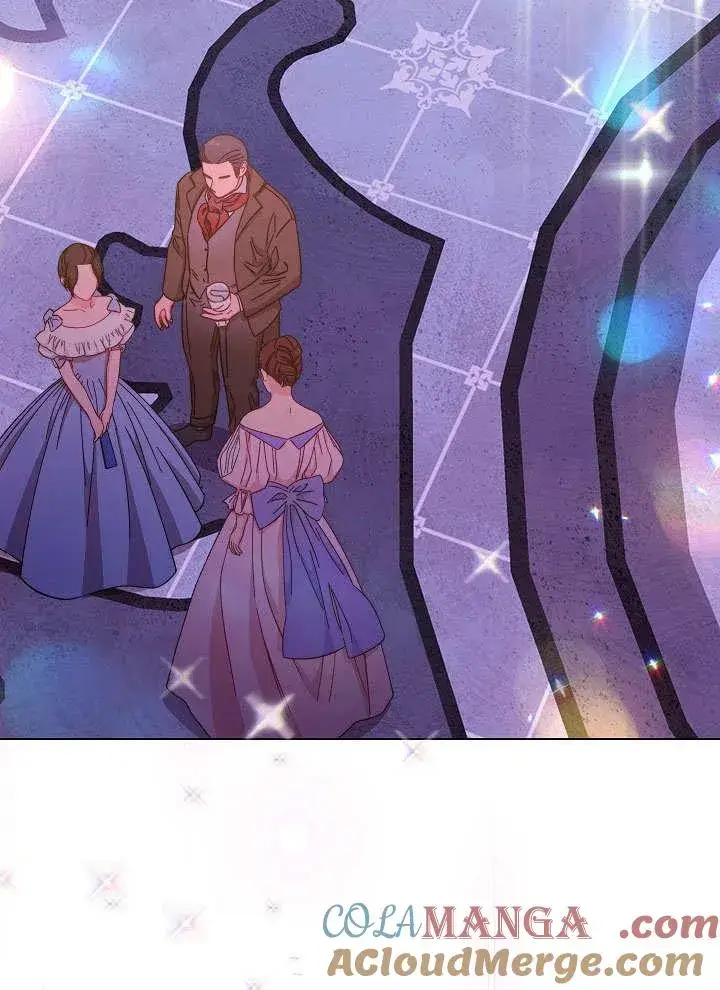 漫画《恶女皇后的专属侍女》第57话第49张图
