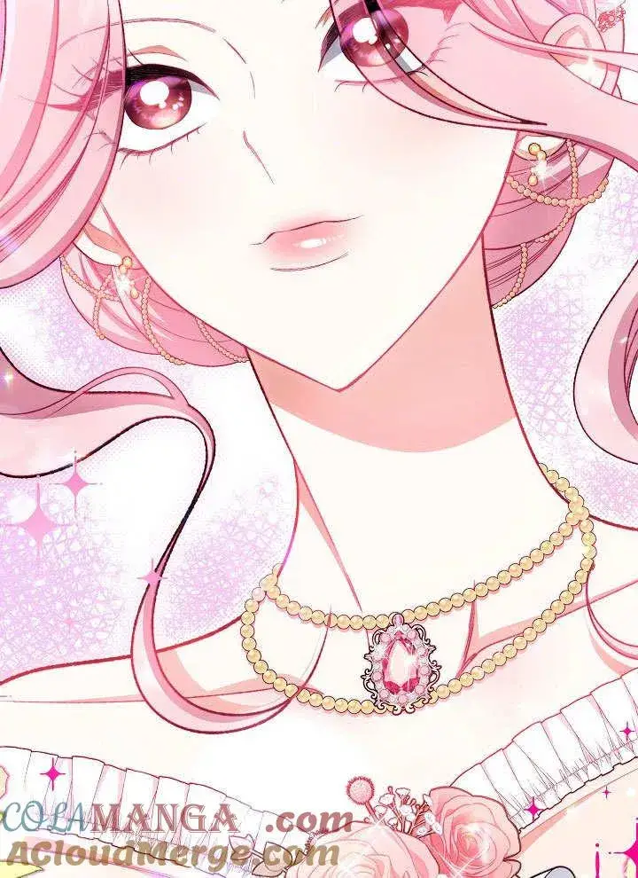漫画《恶女皇后的专属侍女》第57话第69张图