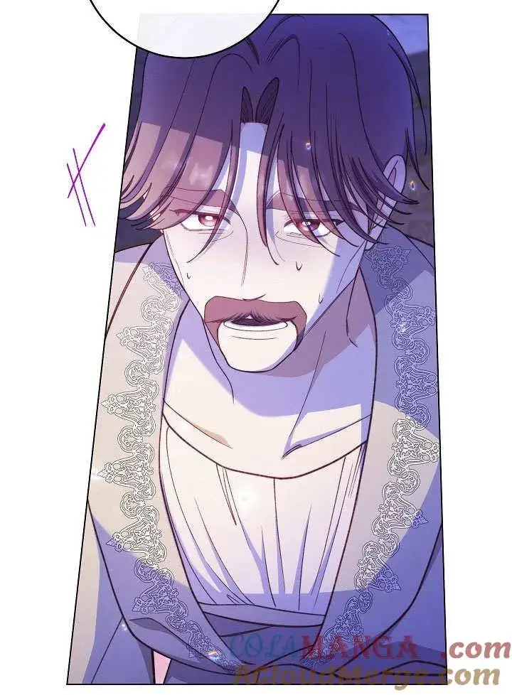 《恶女皇后的专属侍女》第58话图105