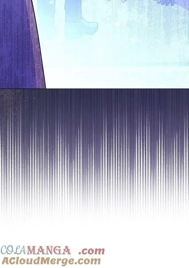 《恶女皇后的专属侍女》第58话图121