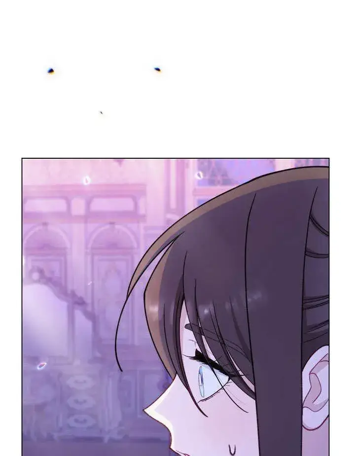 《恶女皇后的专属侍女》第58话图143