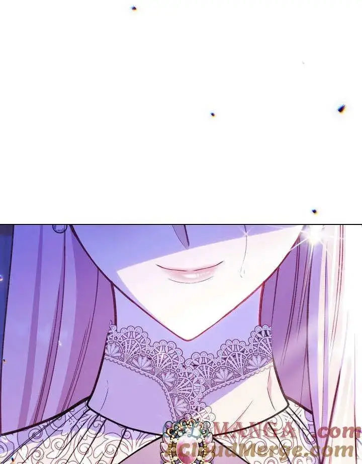 《恶女皇后的专属侍女》第58话图145
