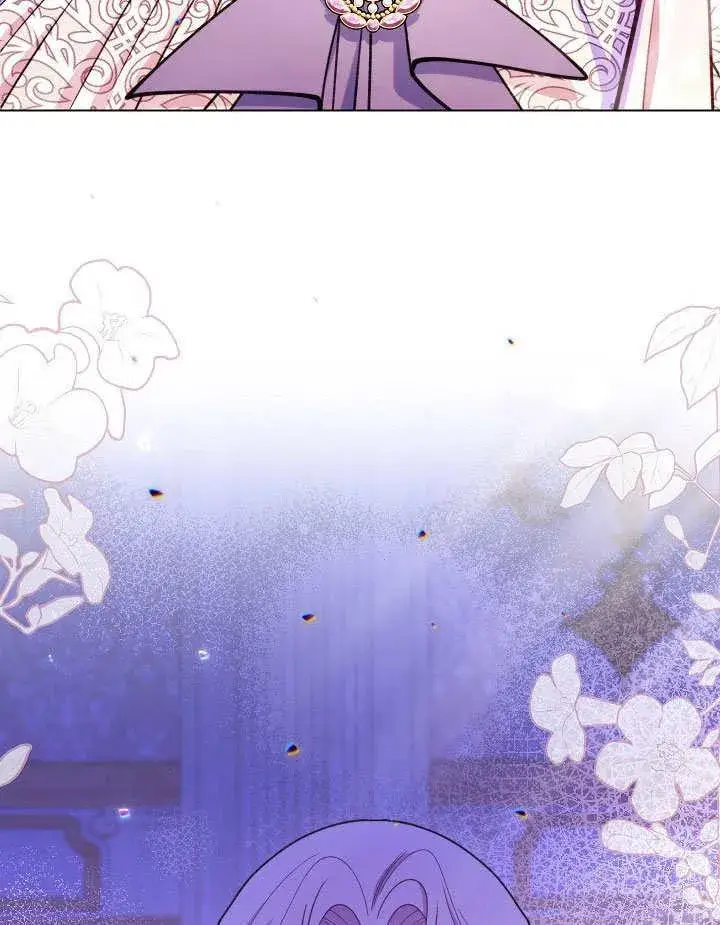 《恶女皇后的专属侍女》第58话图146