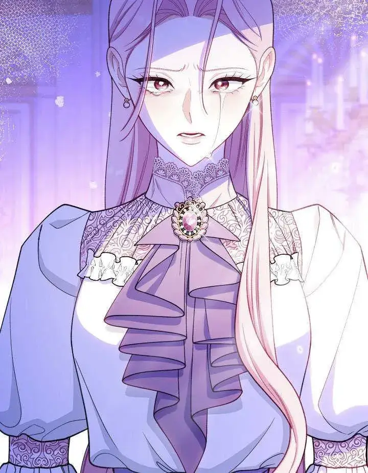 《恶女皇后的专属侍女》第58话图147