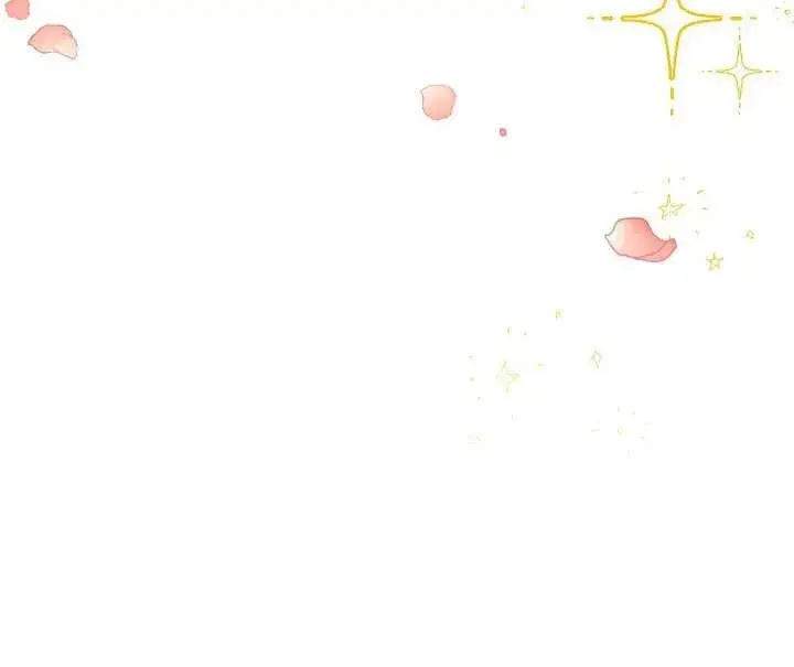 《恶女皇后的专属侍女》第07话图130