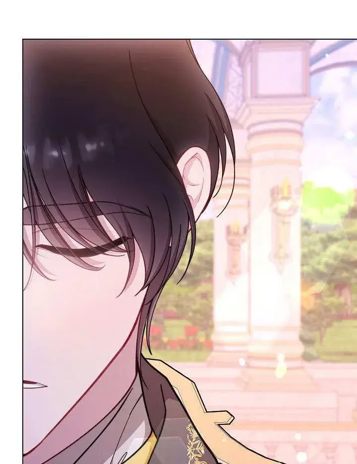 《恶女皇后的专属侍女》第59话图140
