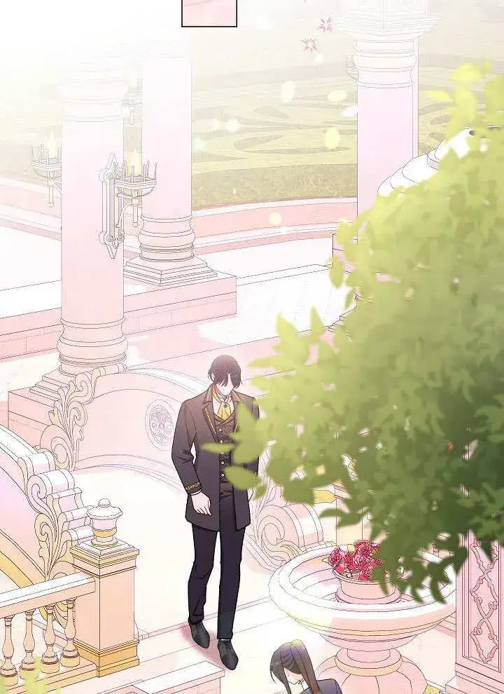 《恶女皇后的专属侍女》第59话图88