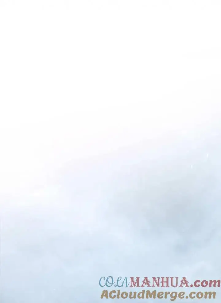 《恶女皇后的专属侍女》第09话图105
