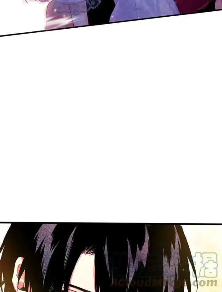 漫画《恶女保命计划》93.改变第34张图