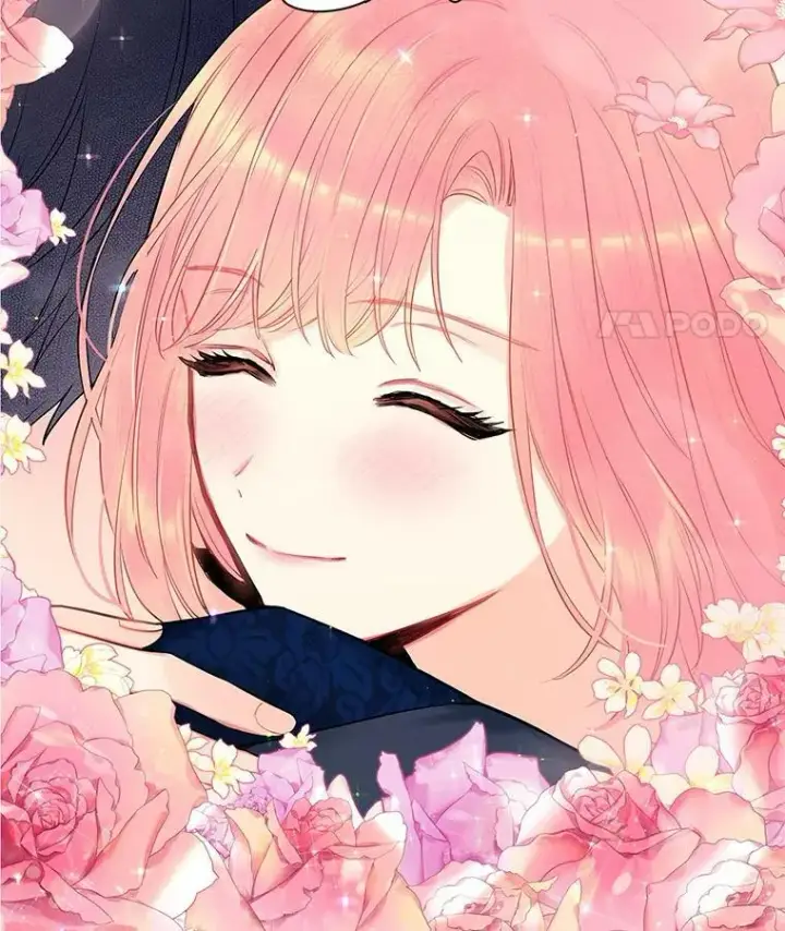 漫画《恶女保命计划》93.改变第47张图