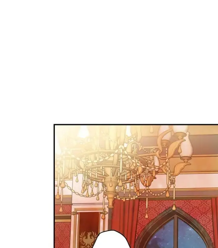 漫画《恶女保命计划》94.错过第12张图