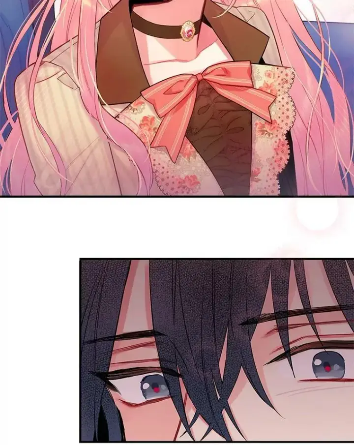 漫画《恶女保命计划》94.错过第29张图