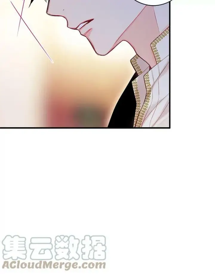 漫画《恶女保命计划》94.错过第31张图