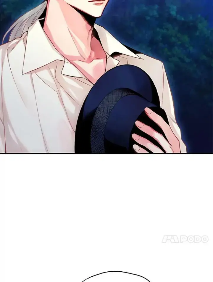 漫画《恶女保命计划》94.错过第41张图