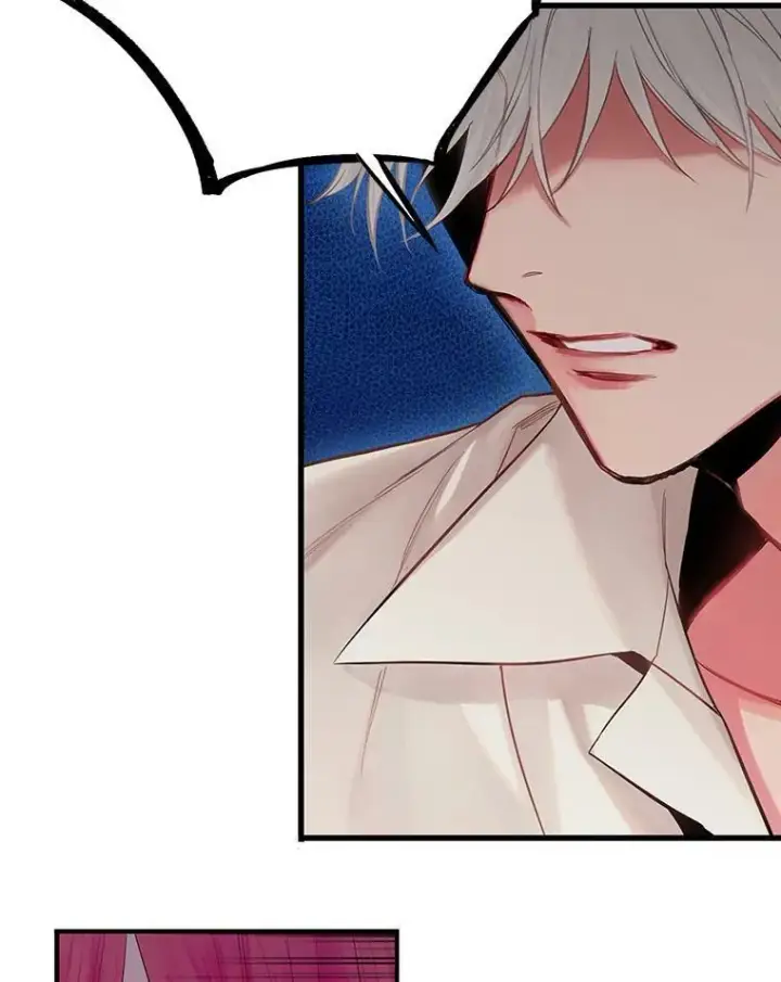 漫画《恶女保命计划》94.错过第54张图