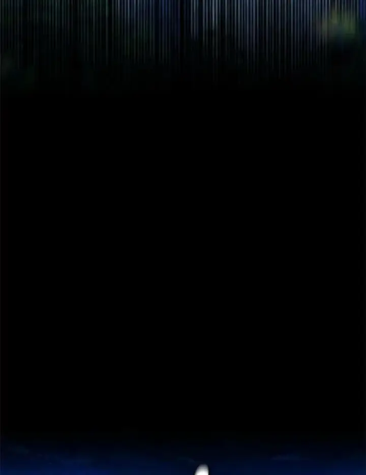 漫画《恶女保命计划》94.错过第92张图