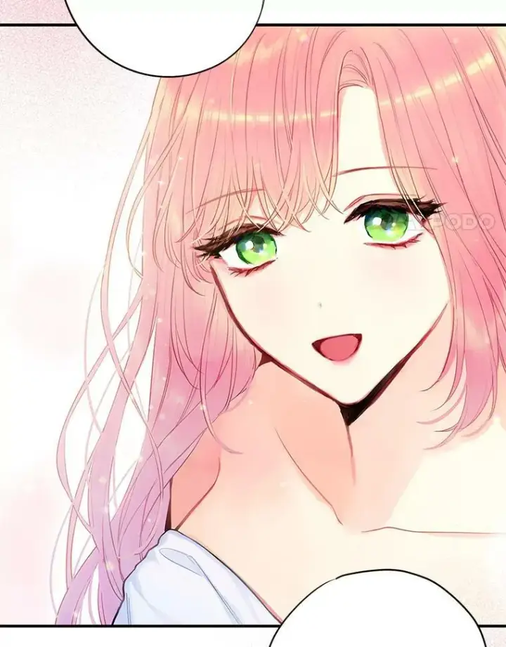 漫画《恶女保命计划》95.打断第41张图