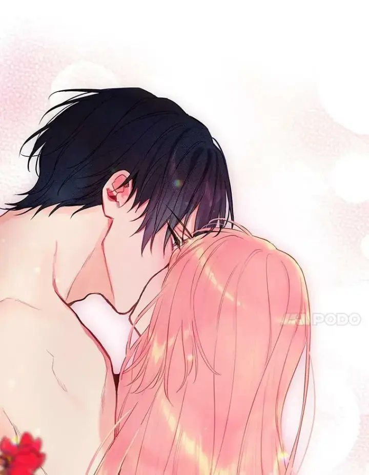 漫画《恶女保命计划》95.打断第44张图