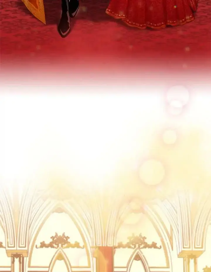 漫画《恶女保命计划》95.打断第60张图
