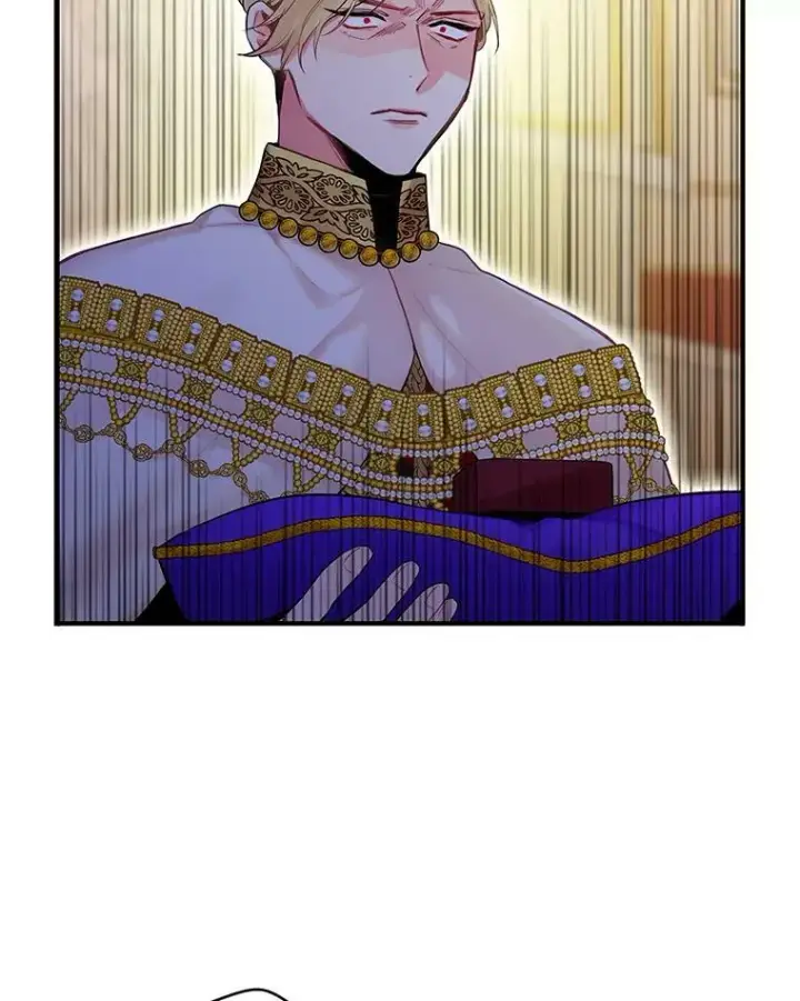 漫画《恶女保命计划》95.打断第75张图