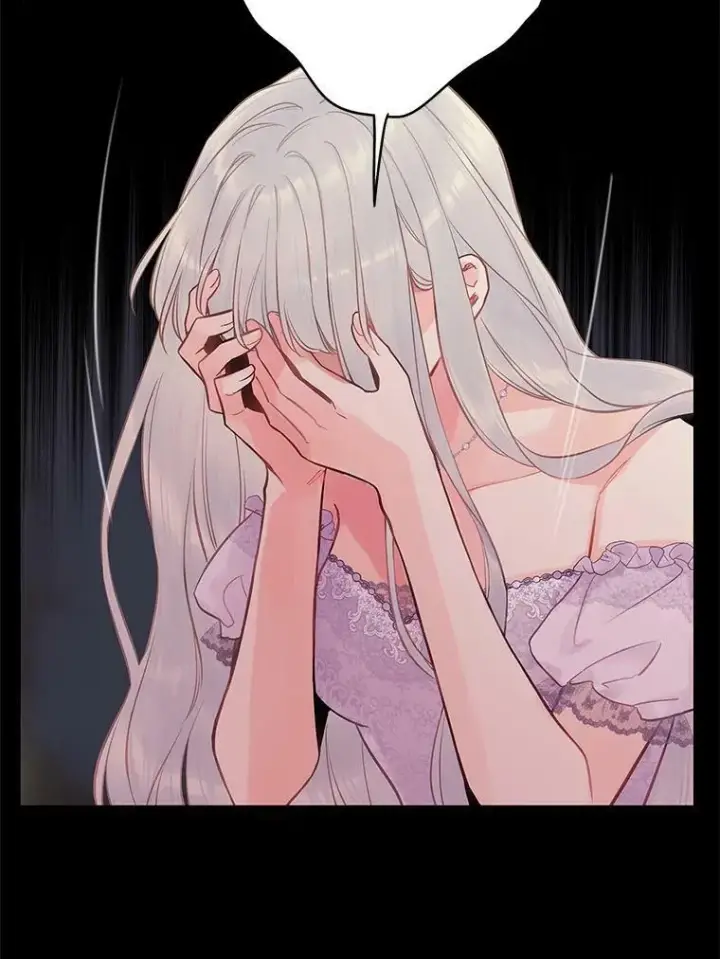 漫画《恶女保命计划》96.真假信物第12张图