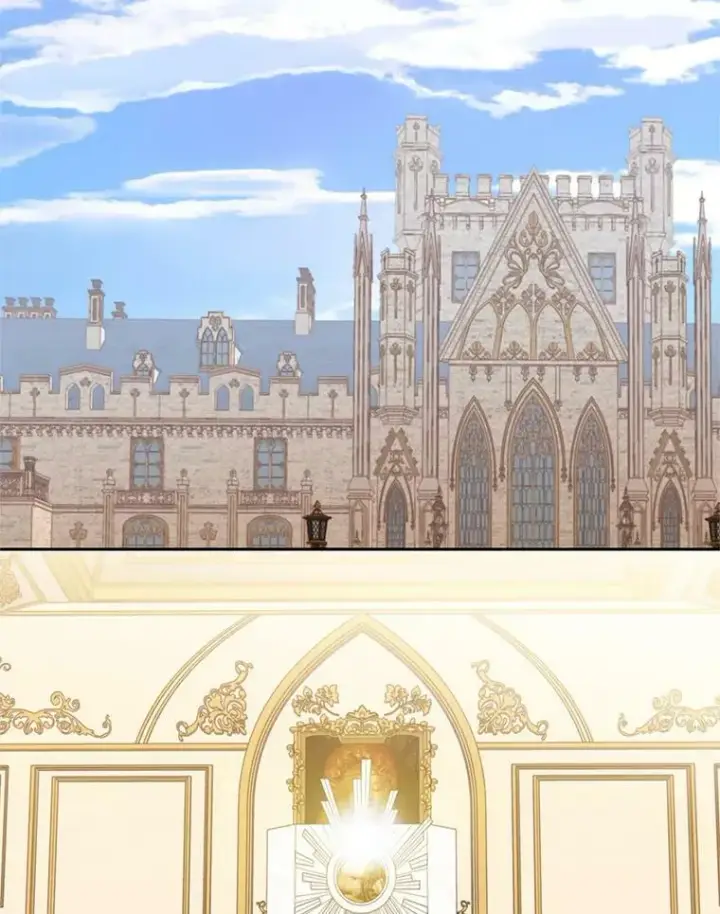 漫画《恶女保命计划》96.真假信物第38张图