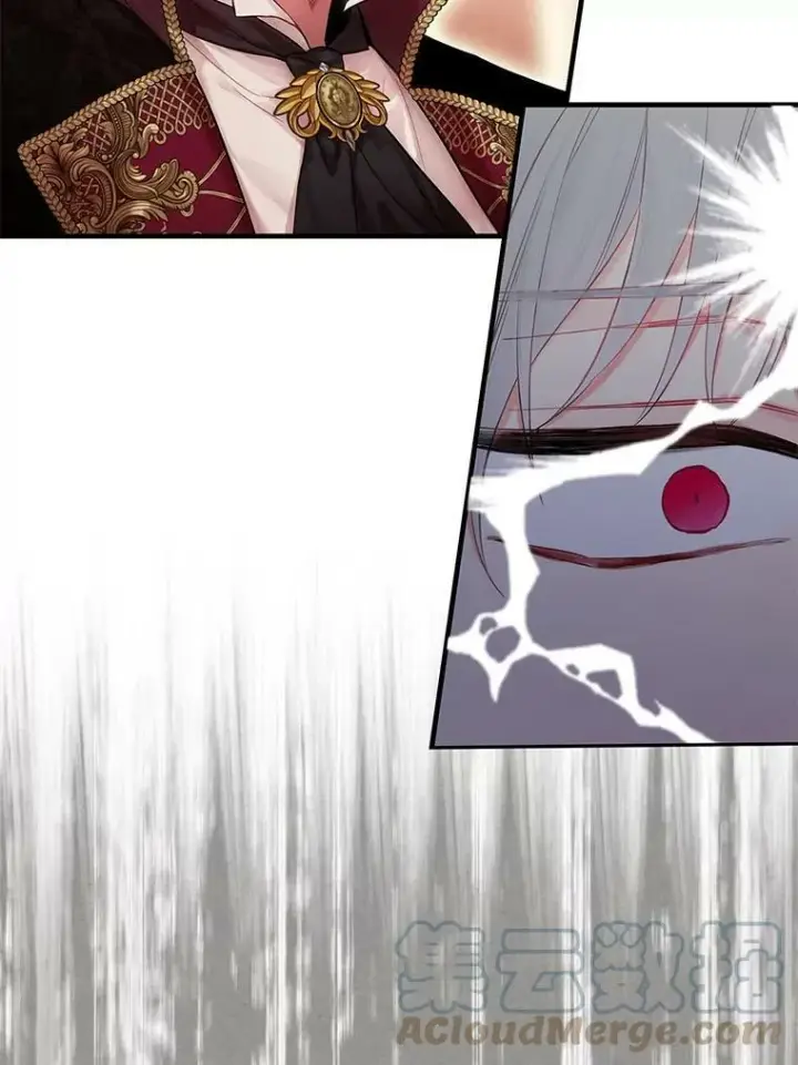 漫画《恶女保命计划》96.真假信物第82张图
