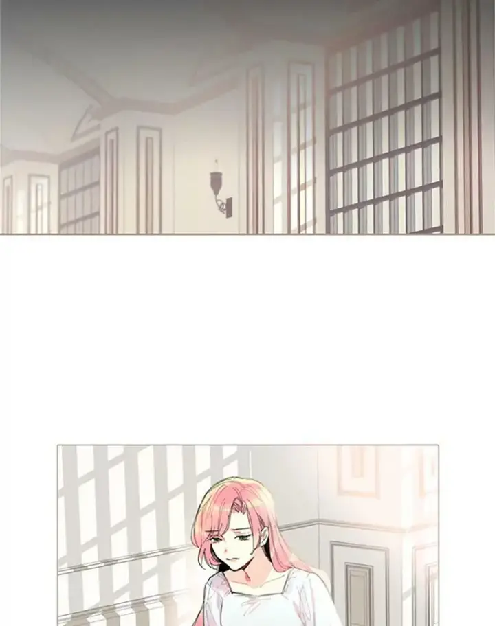 漫画《恶女保命计划》1.穿越第23张图