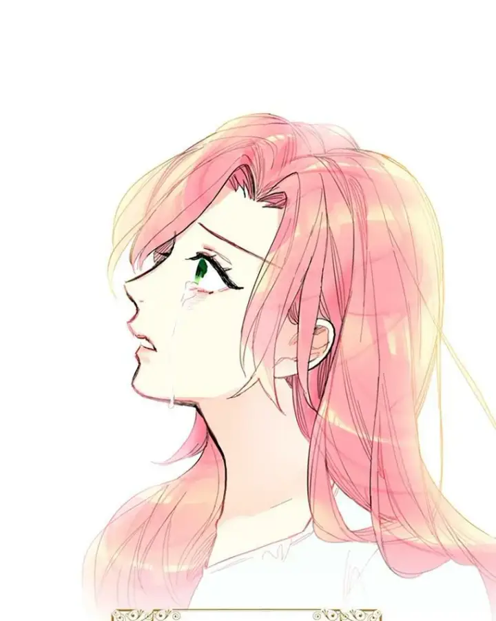 漫画《恶女保命计划》1.穿越第27张图