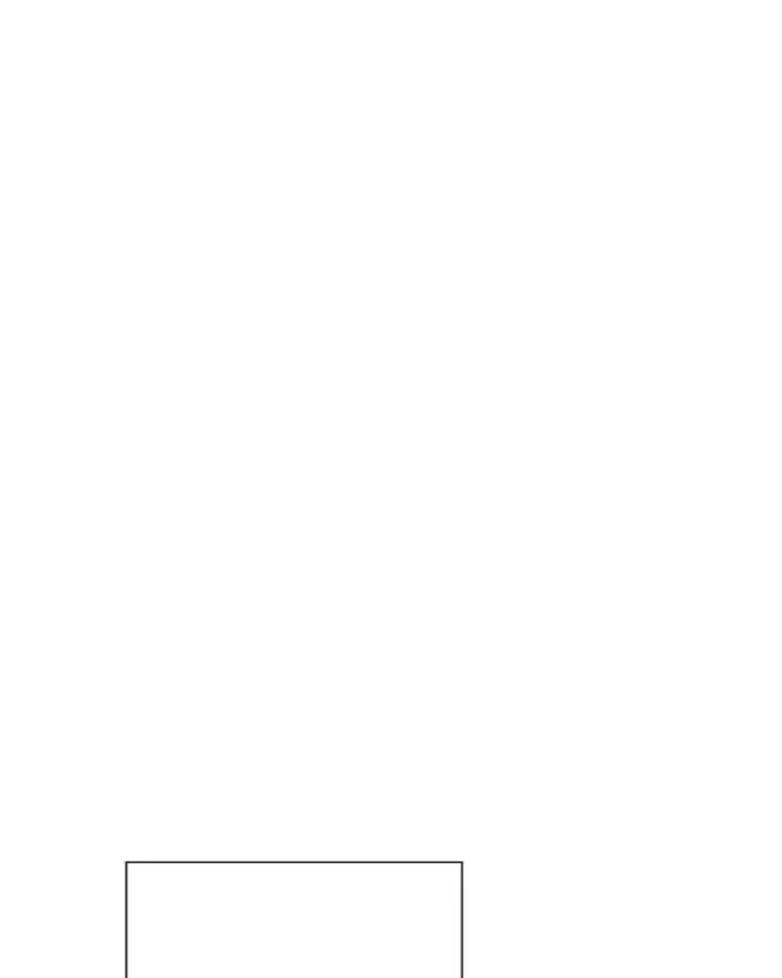 漫画《恶女保命计划》1.穿越第29张图