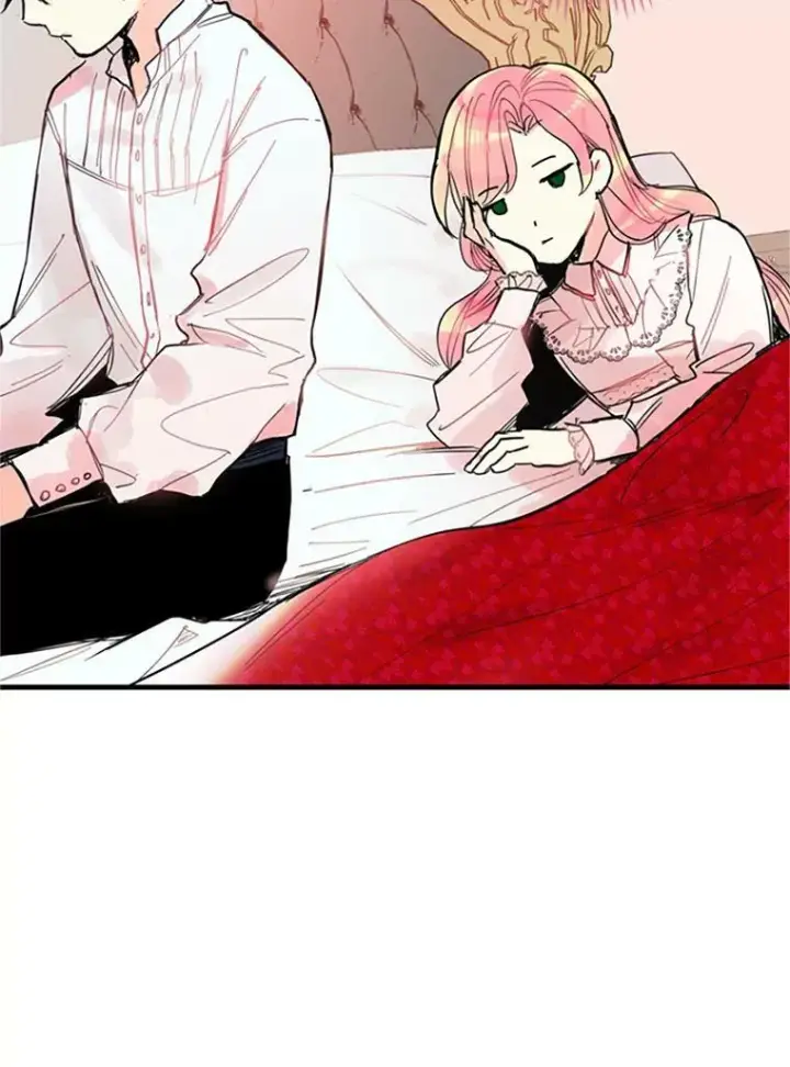 漫画《恶女保命计划》1.穿越第54张图