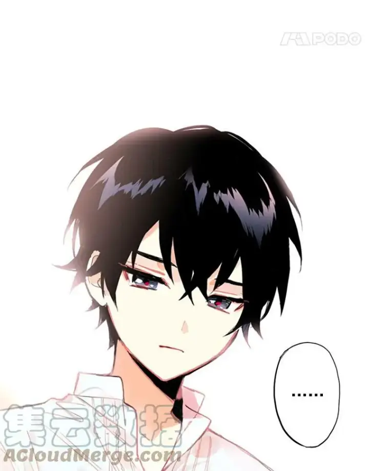 漫画《恶女保命计划》2.生病第19张图