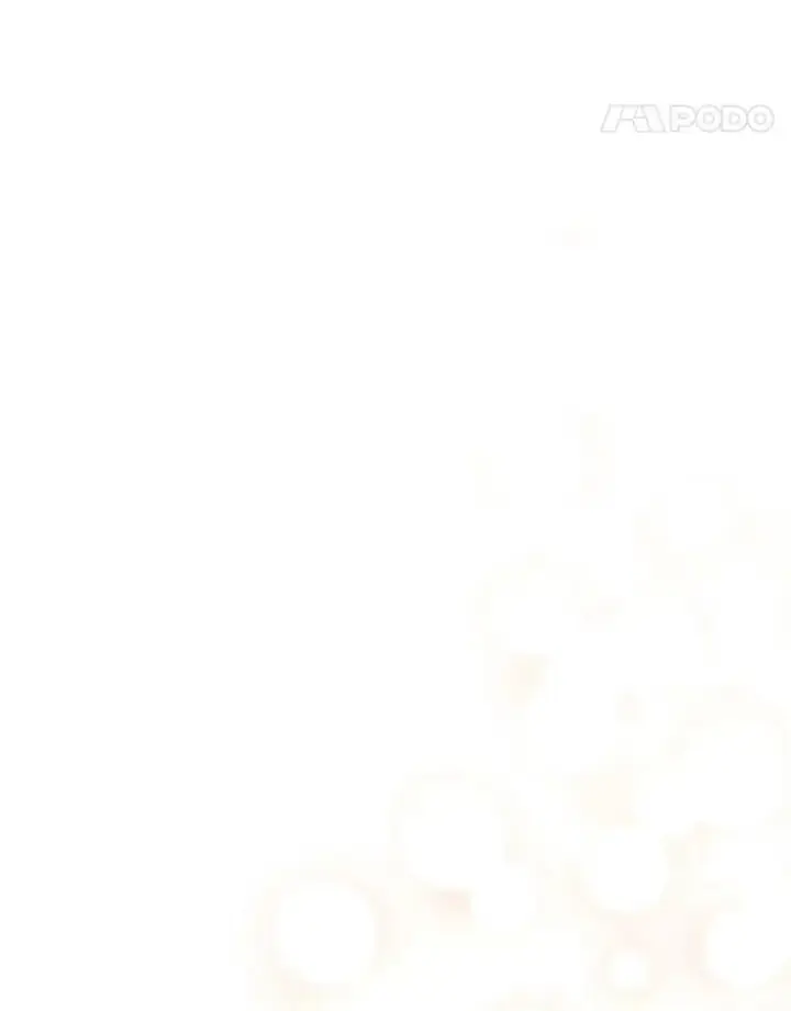 漫画《恶女保命计划》2.生病第29张图