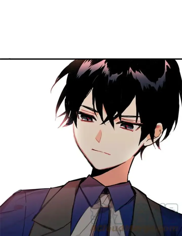 漫画《恶女保命计划》2.生病第58张图
