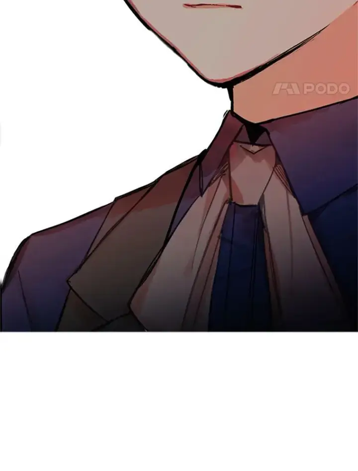 漫画《恶女保命计划》2.生病第80张图