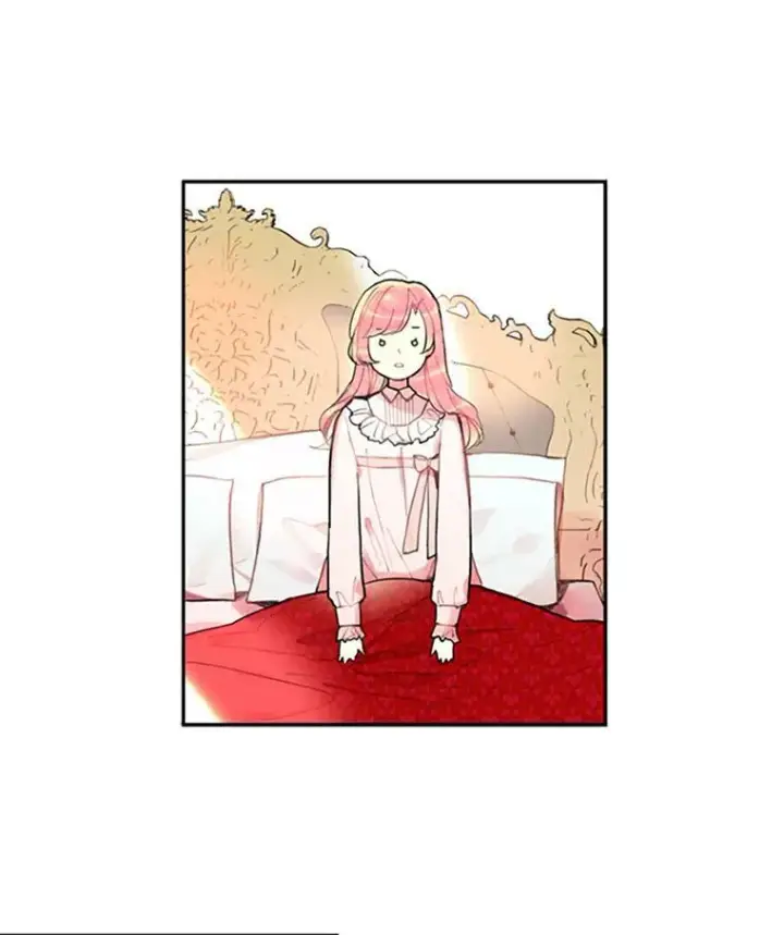 《恶女保命计划》3.威严图20