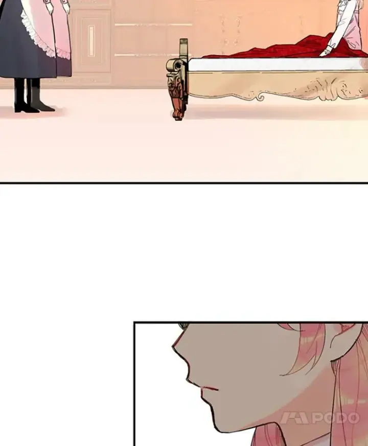 《恶女保命计划》3.威严图32