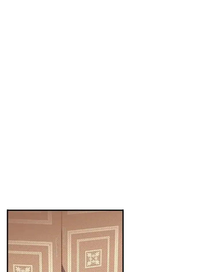 《恶女保命计划》3.威严图59