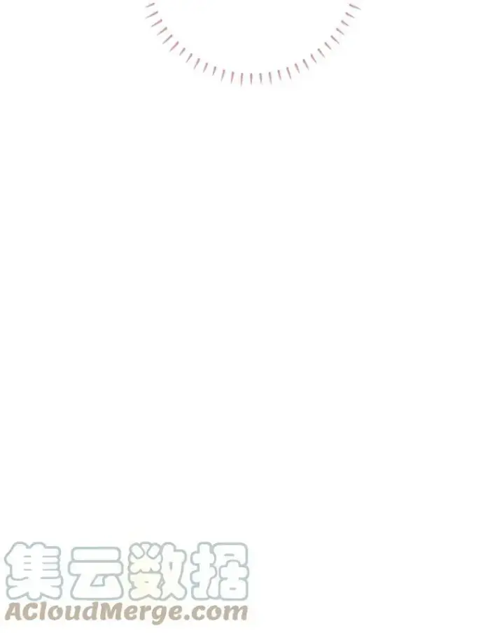 《恶女保命计划》3.威严图64