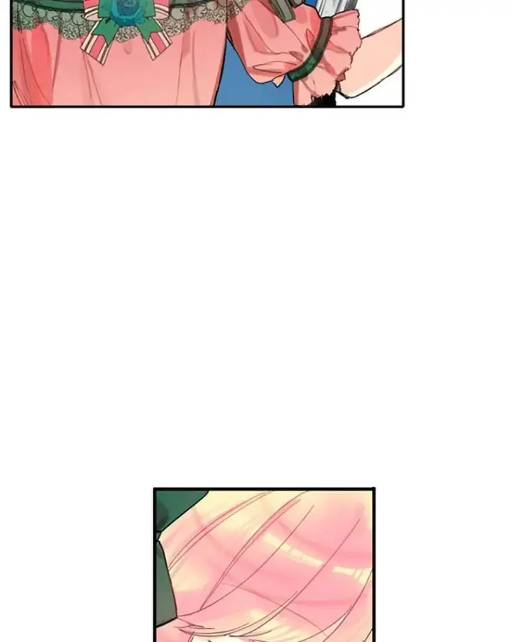 《恶女保命计划》3.威严图68