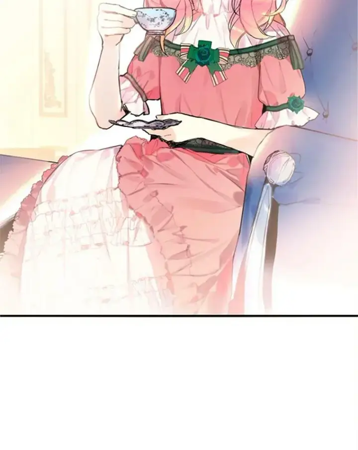 《恶女保命计划》3.威严图78