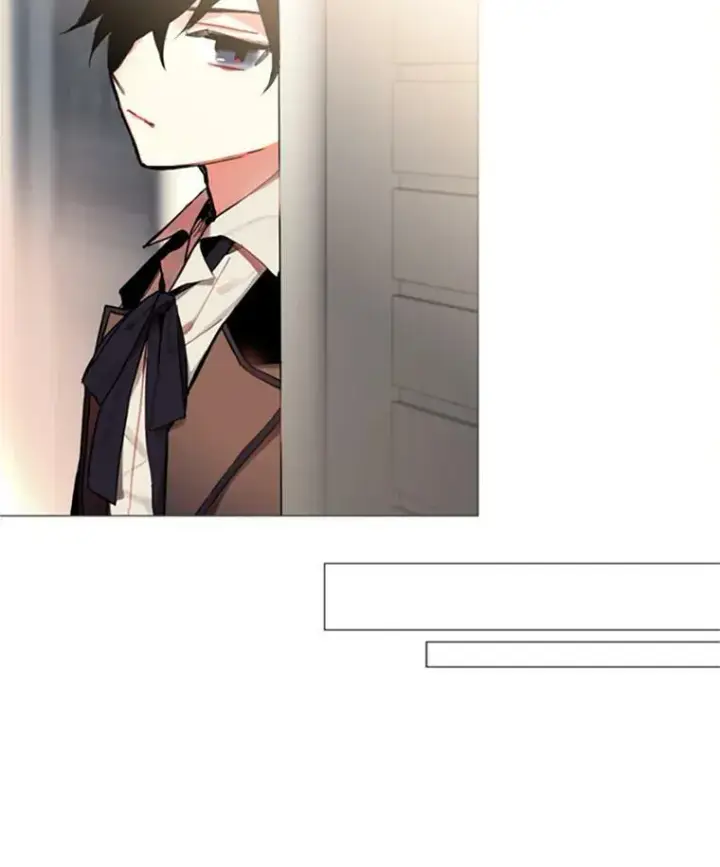 漫画《恶女保命计划》4.问安第36张图