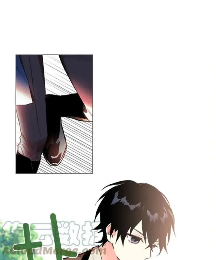 漫画《恶女保命计划》4.问安第37张图