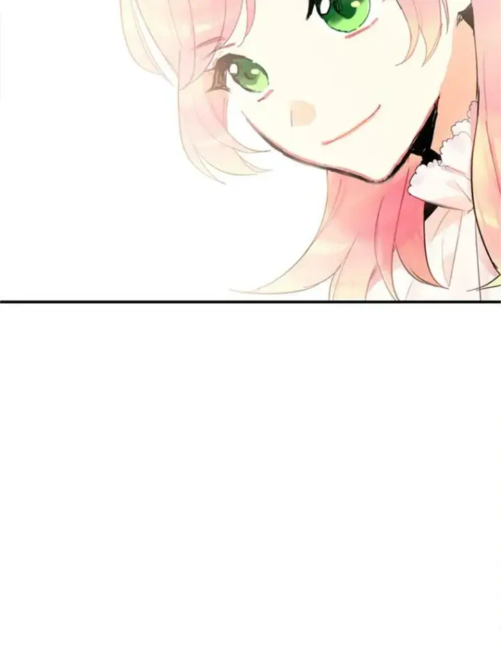 漫画《恶女保命计划》4.问安第80张图