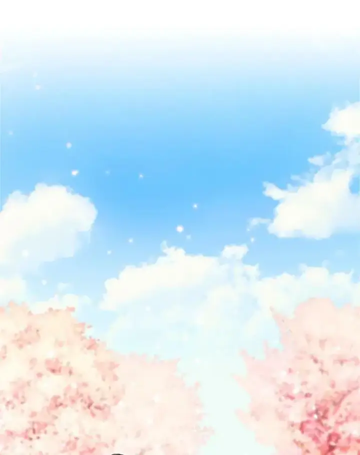 漫画《恶女保命计划》5.监视第51张图