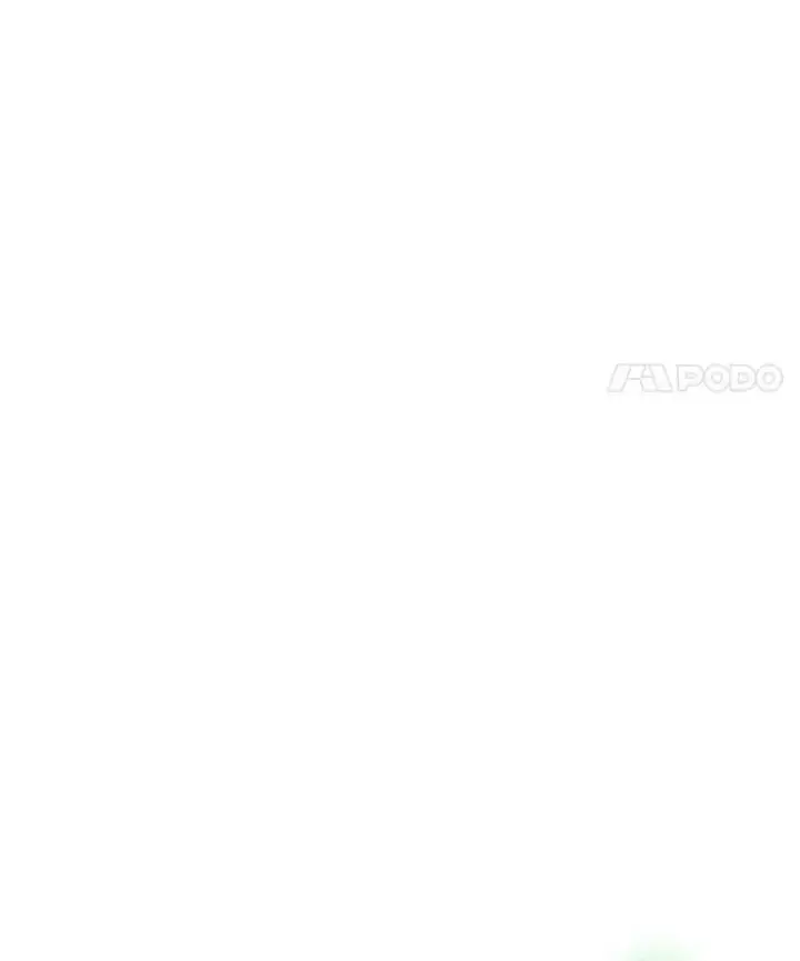 漫画《恶女保命计划》5.监视第53张图