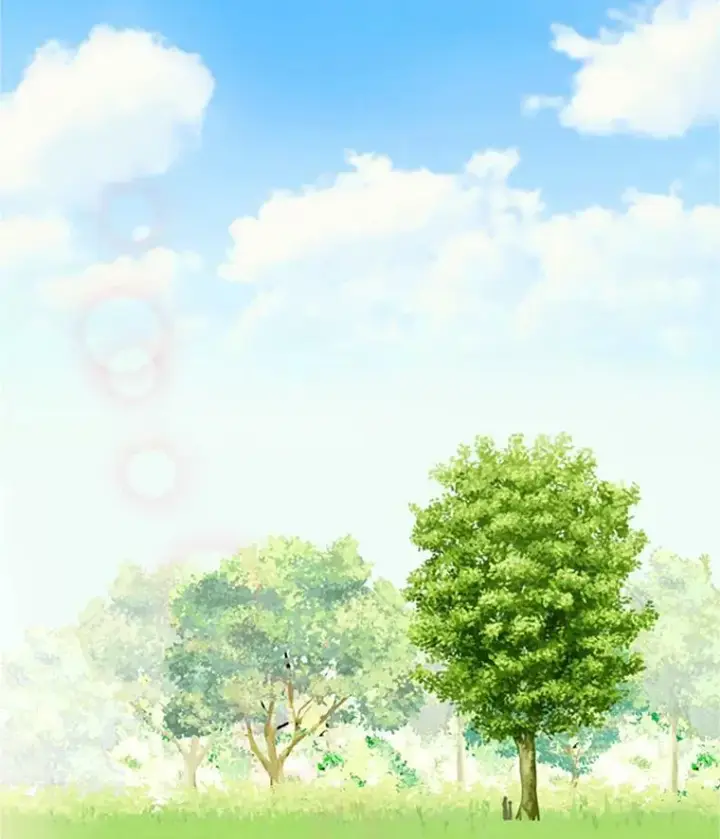 漫画《恶女保命计划》6.同房第26张图