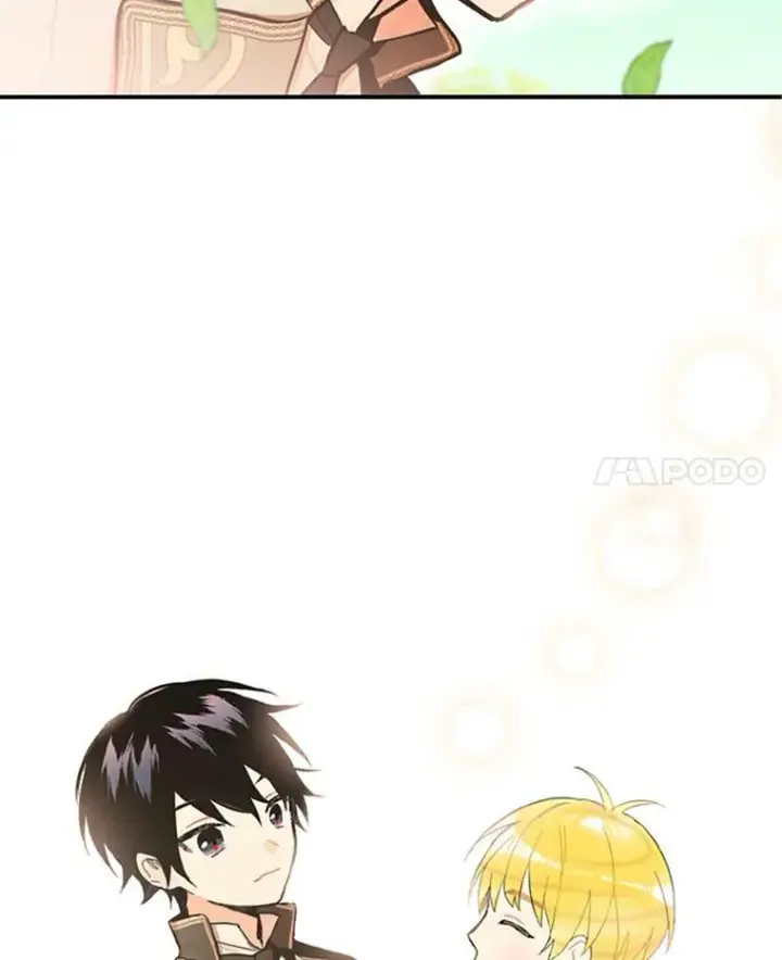 漫画《恶女保命计划》6.同房第36张图