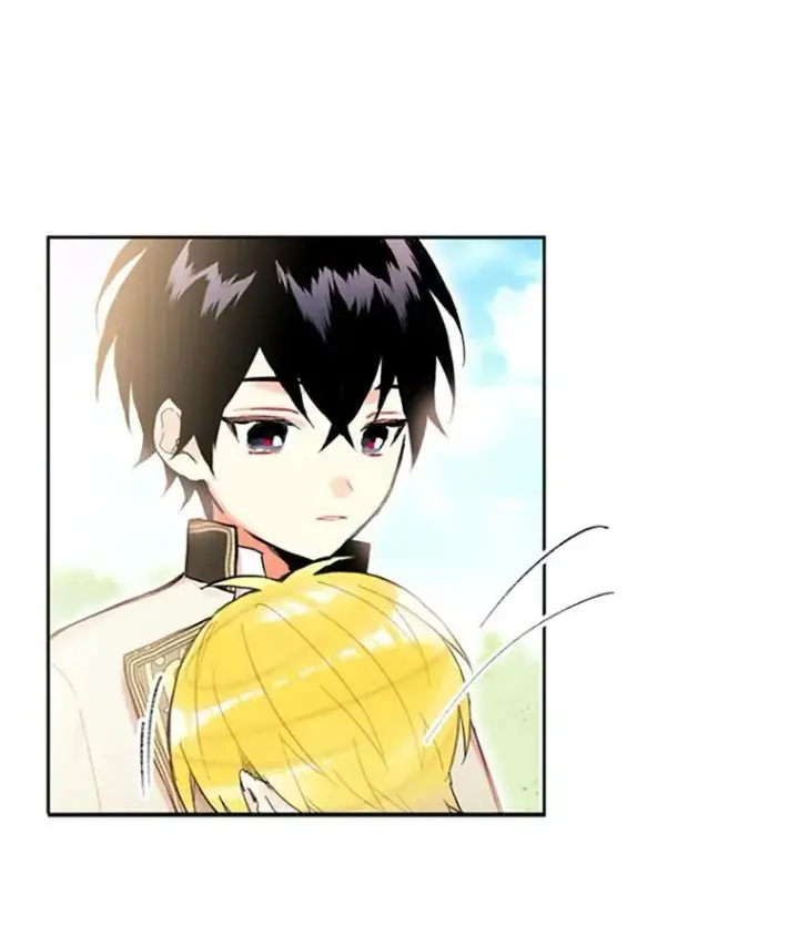 漫画《恶女保命计划》6.同房第38张图