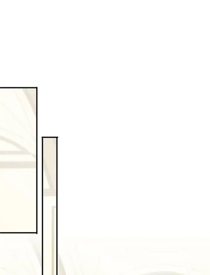漫画《恶女保命计划》6.同房第48张图